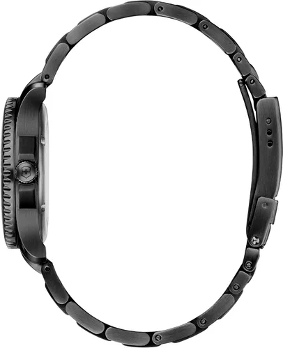 Vista 2 de Victorinox Swiss Army Maverick - Reloj pequeño para mujer