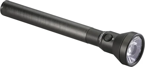Vista 5 de LED sin cargador Streamlight 77550 UltraStinger