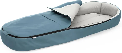 Vista 13 de Thule Stroller Footmuff