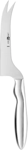 Vista 7 de ZWILLING Colección Juego de cuchillos de queso de 3 piezas para tabla de embutidos, juego de regalo