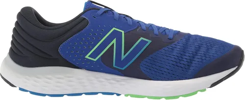 Vista 6 de New Balance 520 V7 - Tenis de correr para hombre