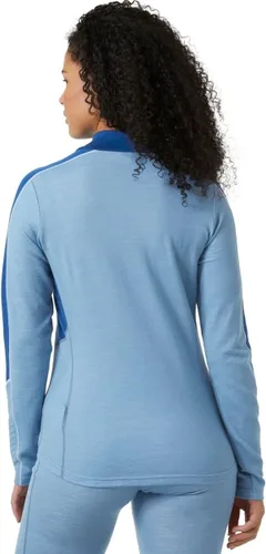 Vista 2 de Helly-Hansen Naiad Breeze - Polo de manga corta para mujer