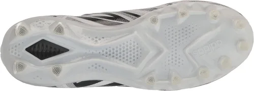 Vista 4 de adidas Tenis Freak 23 para hombre