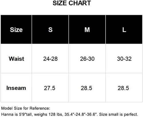 Vista 6 de COZZIPLUS Leggings de terciopelo para mujer, leggings elásticos de terciopelo suave de cintura alta