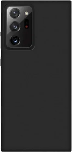 Vista 3 de Styletify Funda de teléfono personalizada para Galaxy Note 20 Ultra Personalizada Foto Case Picture Bumper Case Soft Matte Candy Carcasas Protectora