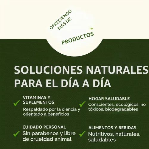 Vista 5 de Swanson Inositol 650 miligramos, 100 cápsulas, paquete de 2