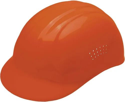 Vista 5 de Gorra de Protección ERB 67