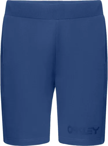 Vista 2 de Oakley - Pantalones cortos de forro polar para hombre