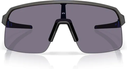 Vista 18 de Oakley Gafas de sol rectangulares Oo9463 Sutro Lite para hombre