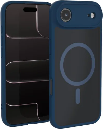 Vista 129 de Funda de silicona líquida compatible con iPhone 11 (6.1 pulgadas), cubierta de goma de gel de protección completa con forro de microfibra suave