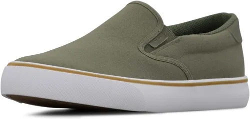 Vista 11 de Lugz Zapatillas Clipper para hombre