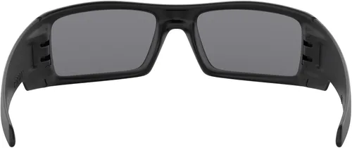 Vista 4 de Oakley GASCAN OO9014 - Gafas de sol para hombre + paquete de accesorios para Vision Group