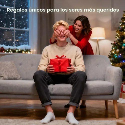 Vista 9 de JOREST Kit de reparación de gafas, herramienta de reparación de gafas de sol/gafas que incluye tornillos pequeños, almohadillas de nariz