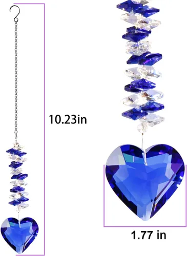 Vista 5 de Regalos conmemorativos por la pérdida de un ser querido, regalo de condolencias por la pérdida de padre madre, ideas de regalo de duelo, adorno