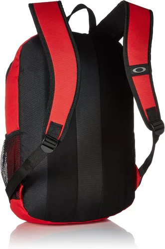 Vista 2 de Oakley Enduro 20L 2.0, Red Line, U para hombre
