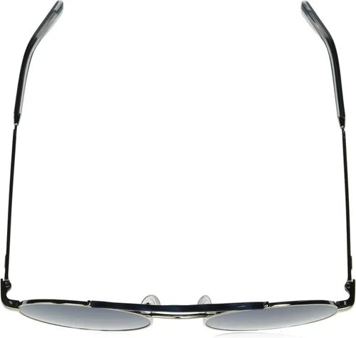 Vista 4 de Calvin Klein Ck20131s Aviator Gafas de sol