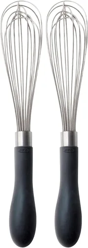 Vista 7 de OXO Good Grips Mini Batidor