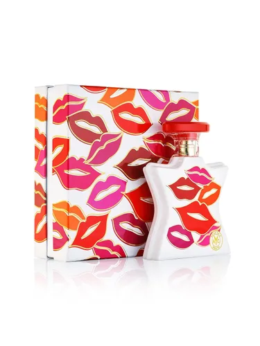 Vista 2 de Bond No. 9 New York Nolita Eau de Parfum para mujer