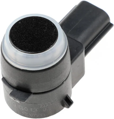 Vista 2 de Sensor de aparcamiento PDC para Opel Insignia Astra J Corsa D Meriva B, 1/4pcs Radar de estacionamiento 13302423,1 Pcs