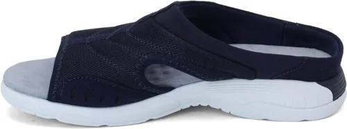 Vista 4 de Easy Spirit - Sandalias Traciee2 para mujer