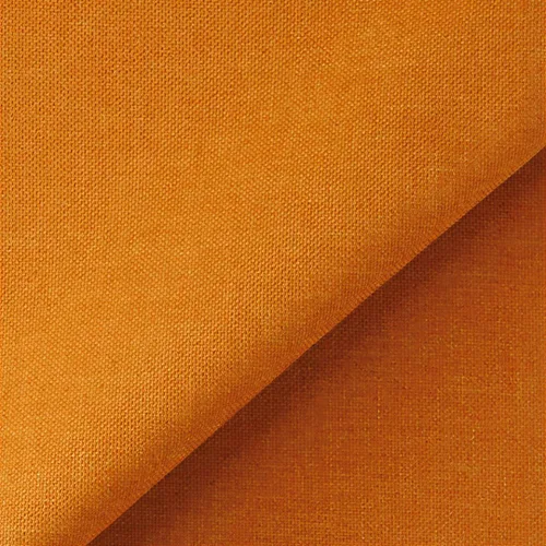 Vista 11 de SoundAssured Tejido Acústico - Tejido Acústicamente Transparente para Hacer Paneles Acústicos - Tejido Acústico para Paneles de Sonido DIY (50s Rosa)