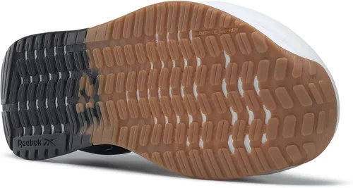 Vista 4 de Reebok Unisex-Adult Mdf60 Running Shoe