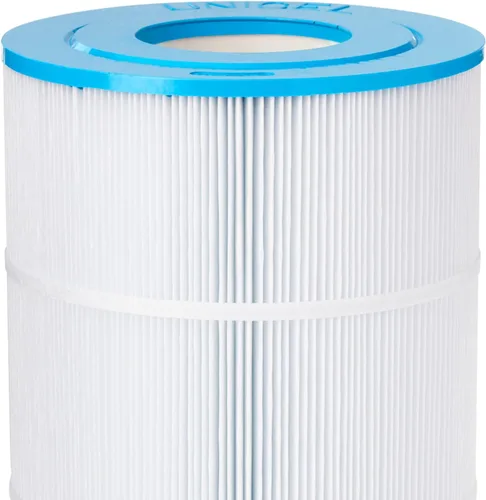 Vista 8 de Cartucho de filtro de repuesto C-8409 Unicel para Hayward de 90 pies cuadrados CX900RE, Sta-rite PXC-95, Waterway Pro Clean 100, Waterway Clearwater