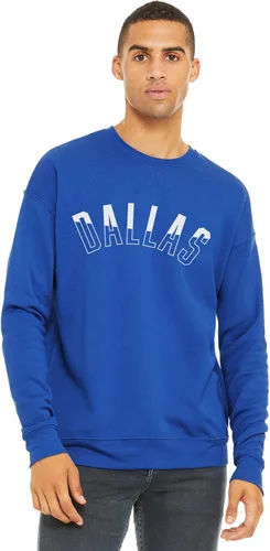 Vista 95 de Daxton Sudadera con capucha y sudadera con capucha de dos tonos populares de Estados Unidos para adultos, unisex, ajuste cómodo