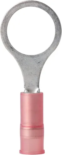 Vista 39 de Ancor Marine Grade terminales de anillos de nailon