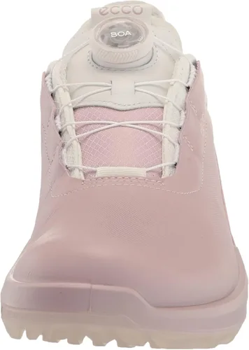 Vista 2 de ECCO Biom Hybrid 4 Boa Gore-tex - Zapatos de golf impermeables para mujer