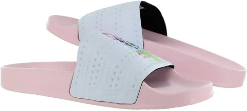 Vista 4 de adidas Sandalias Adilette