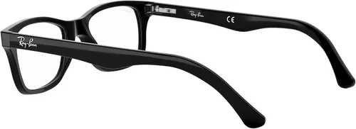 Vista 5 de Ray Ban anteojos RX 5228F