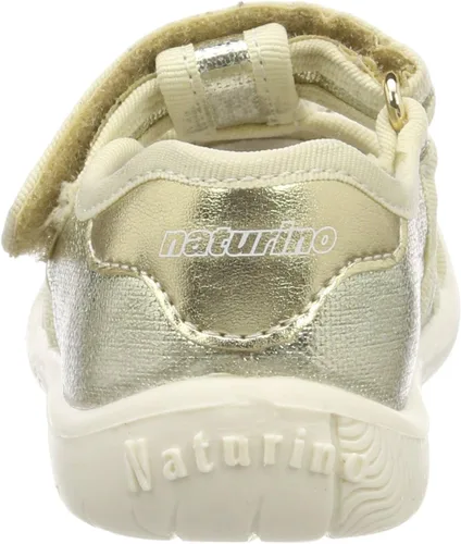 Vista 3 de Naturino 7785 SS18 para mujer (bebéniño pequeño)