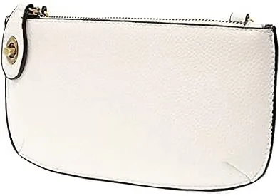 Vista 6 de joy susan Mini cruz para mujer bolso de mano de pulsera