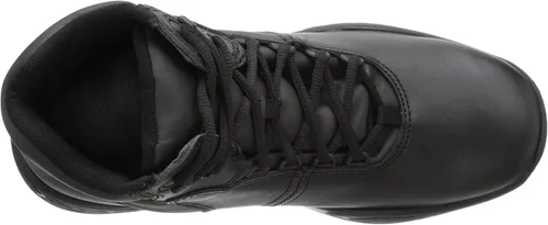 Vista 5 de Reebok mens Cp8500