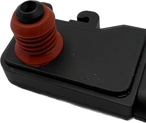 Vista 3 de DEVMO Sensor de mapa de presión de aire absoluta del colector 213-331 16212460 12614970 compatible con Cavalier Impala Colorado Camaro Rainier