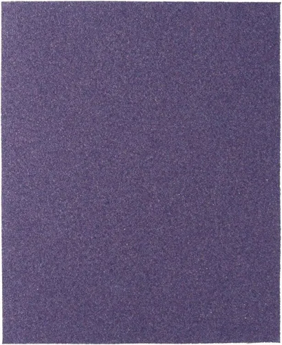 Vista 2 de 3M 26080CP-P-G Papel de lija, 1