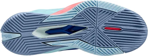 Vista 3 de WILSON womens Rush Pro 4.0