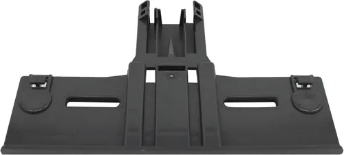 Vista 4 de UpStart Components - Paquete de 2 ajustadores de estante superior para lavavajillas W10350375 para lavavajillas Whirlpool WDT780SAEM2 - Compatible