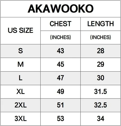 Vista 6 de Paquete de 3 polos para hombre Dry Fit Performance de manga corta Polo de golf