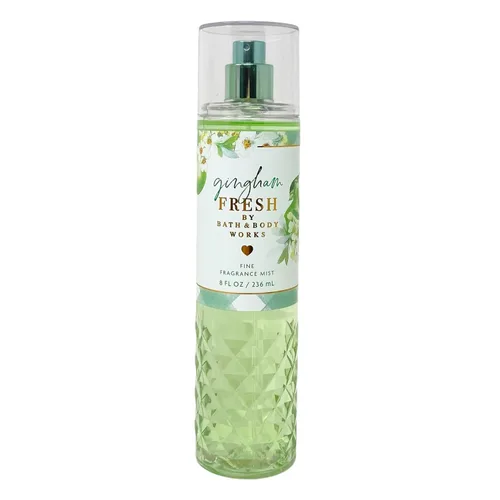 Vista 24 de Bath & Body Works - Fragancia de la Colección Champagne Apple & Honey, 8 onzas líquidas (Champagne Apple & Honey)
