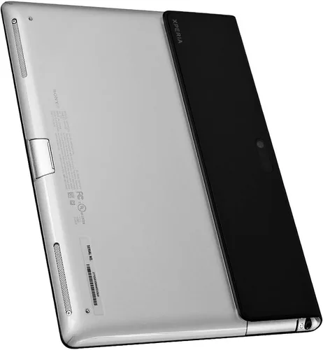 Vista 8 de ArmorSuit MilitaryShield - Protector de pantalla para Apple iPod Nano 7ª generación, película transparente HD antiburbujas