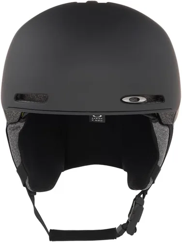 Vista 2 de Oakley MOD1 MIPS - Casco de nieve