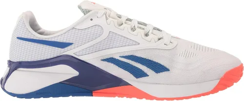 Vista 6 de Reebok Nano X2 - Tenis de entrenamiento funcional para hombre