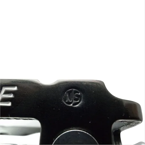 Vista 4 de MKS (Mikashima) Supreme Pedal [Supreme] NJS Certified Left and Right Set