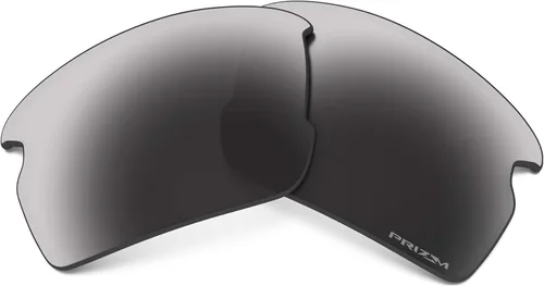 Vista 2 de OAKLEY Authentic Flak 2.0 OO9295 Polarized Replacement Lenses For Men For Women+ Bundle Microfiber Pouch -FRAMES NOT INCLUDED
