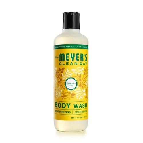 Vista 6 de Mrs. Meyer´s