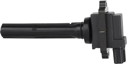 Vista 6 de Bobinas de la bobina de encendido y bujías UF237 Tracker/XL-7 Grand Vitara V6 2004-2007 2.5L