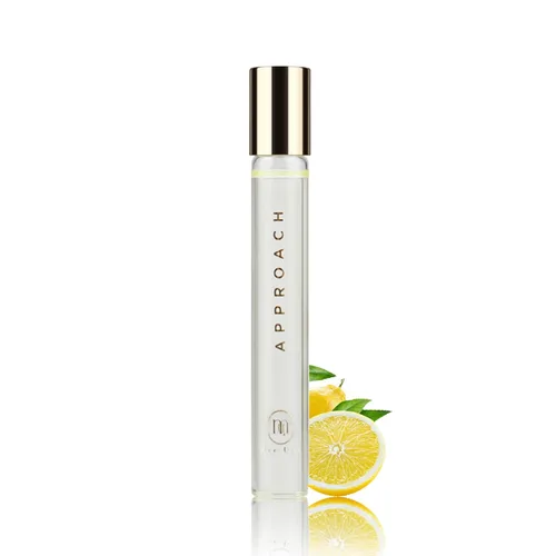 Vista 9 de Perfumes Roll-on para mujeres y hombres, 0.3 fl oz, fragancias de feromonas de larga duración, tamaño de viaje, aceite de perfume rollerball