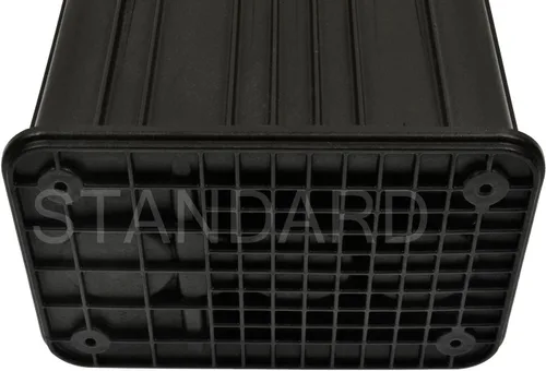 Vista 2 de Standard Motor Products Ignition CP3263 - Recipiente de vapor de combustible